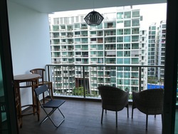 Ripple Bay (D18), Condominium #170032562